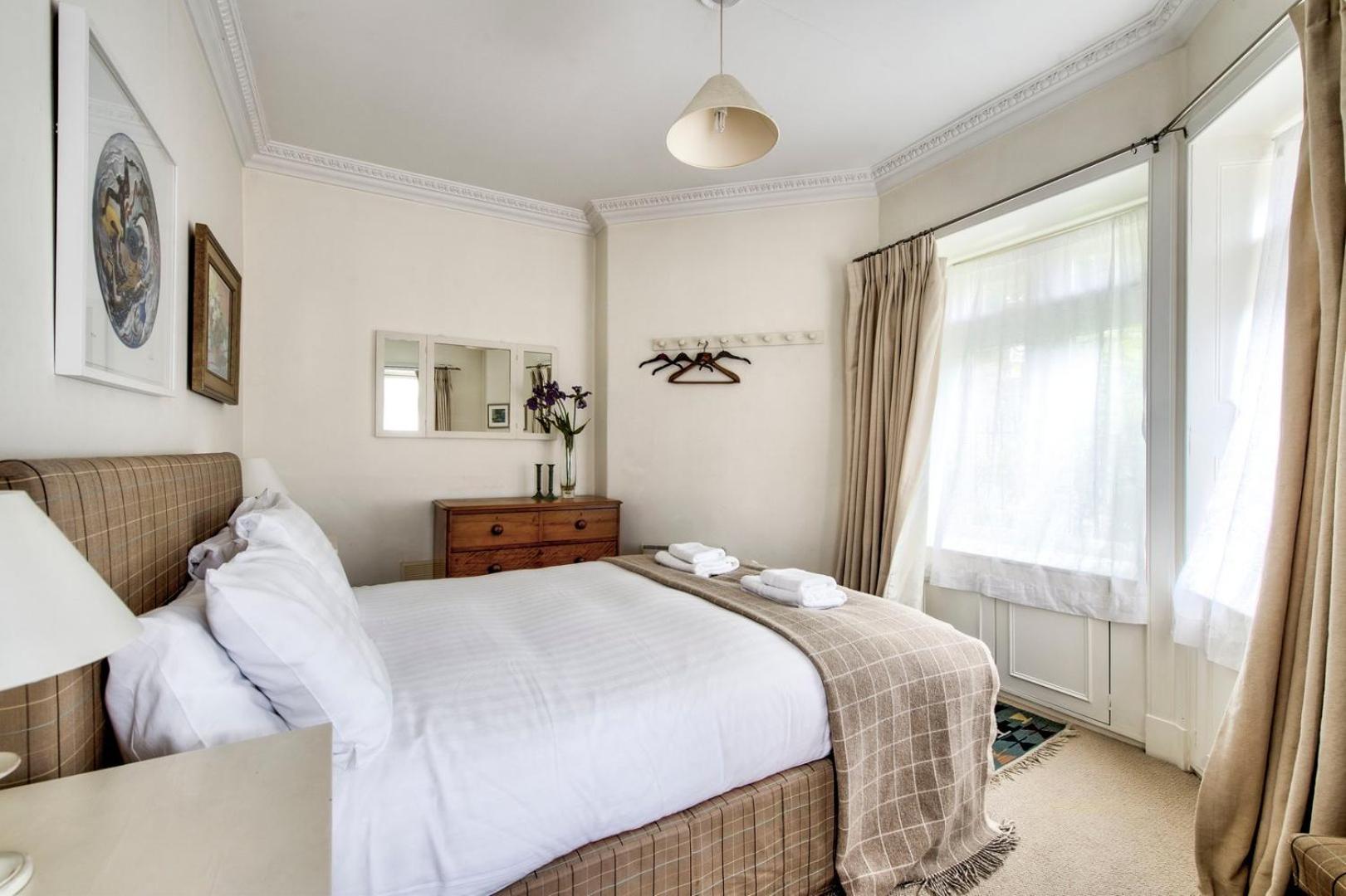 Guestready - Classic Charm Near Holyrood Park Hébergement de vacances *