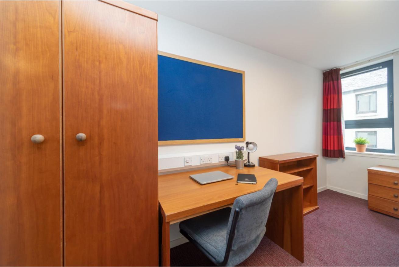 Appartement Joivy Affordable 3,4,5 And 12 Bed Private Flats Next To Royal Mile (adults Only) *