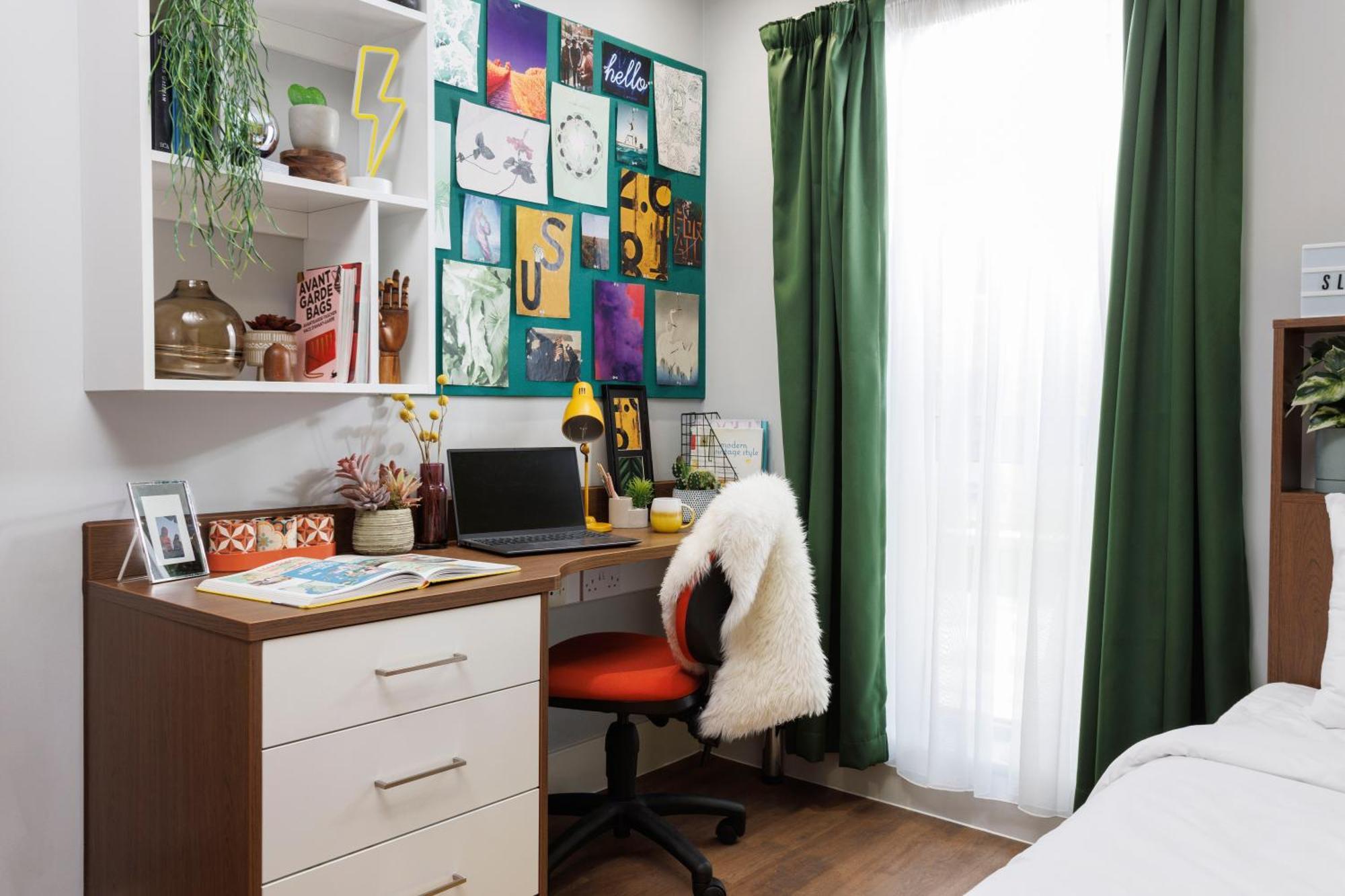 Sugarhouse Close Apartment