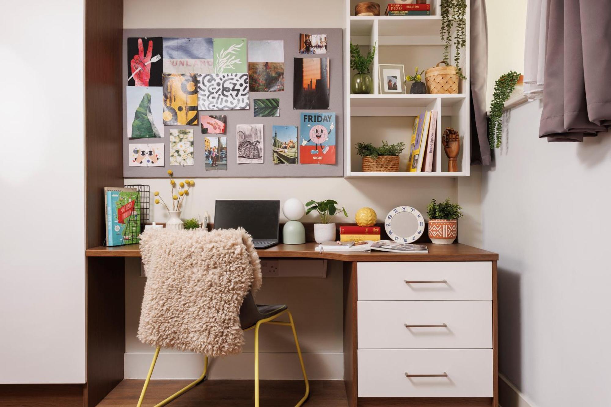 Sugarhouse Close Apartment *