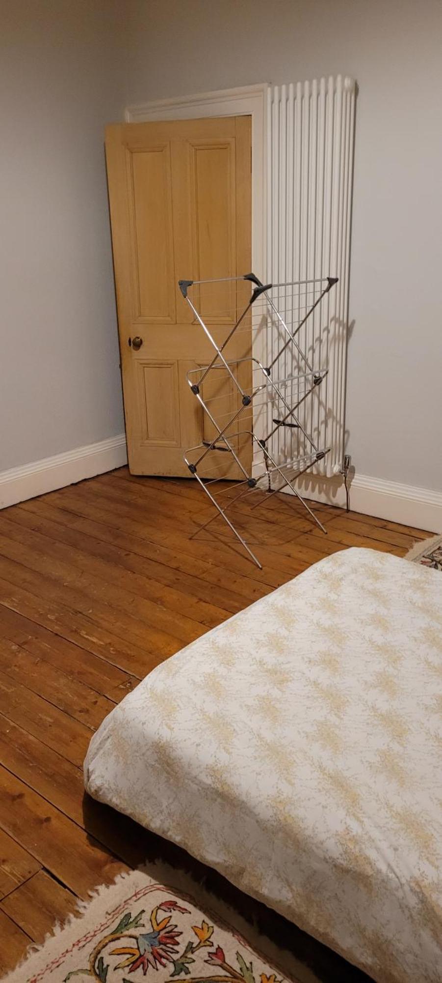 Appartement Centre Flat - Sleep Upto 4