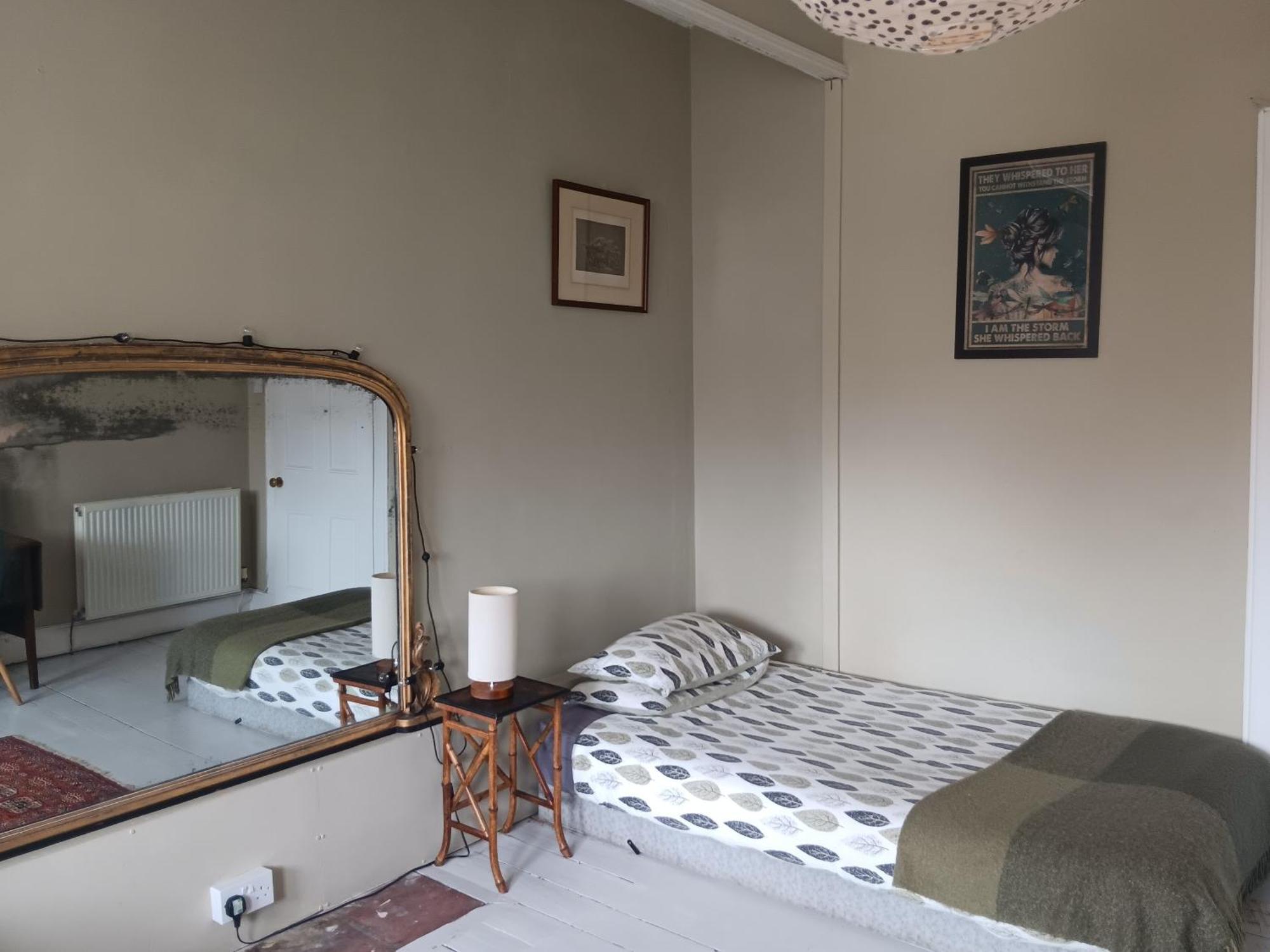 Appartement King's Road - 425 Edinburgh