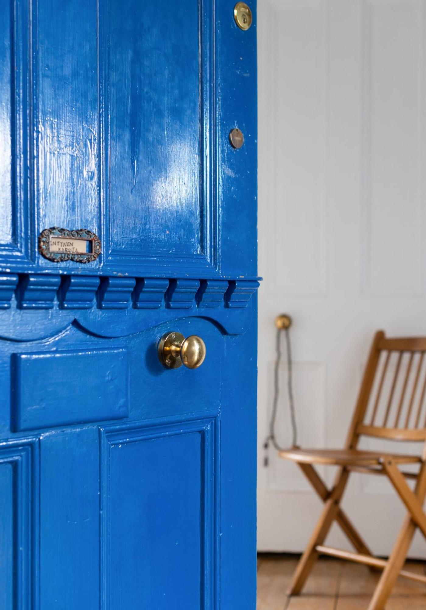 King's Road - 425 Appartement Edinburgh