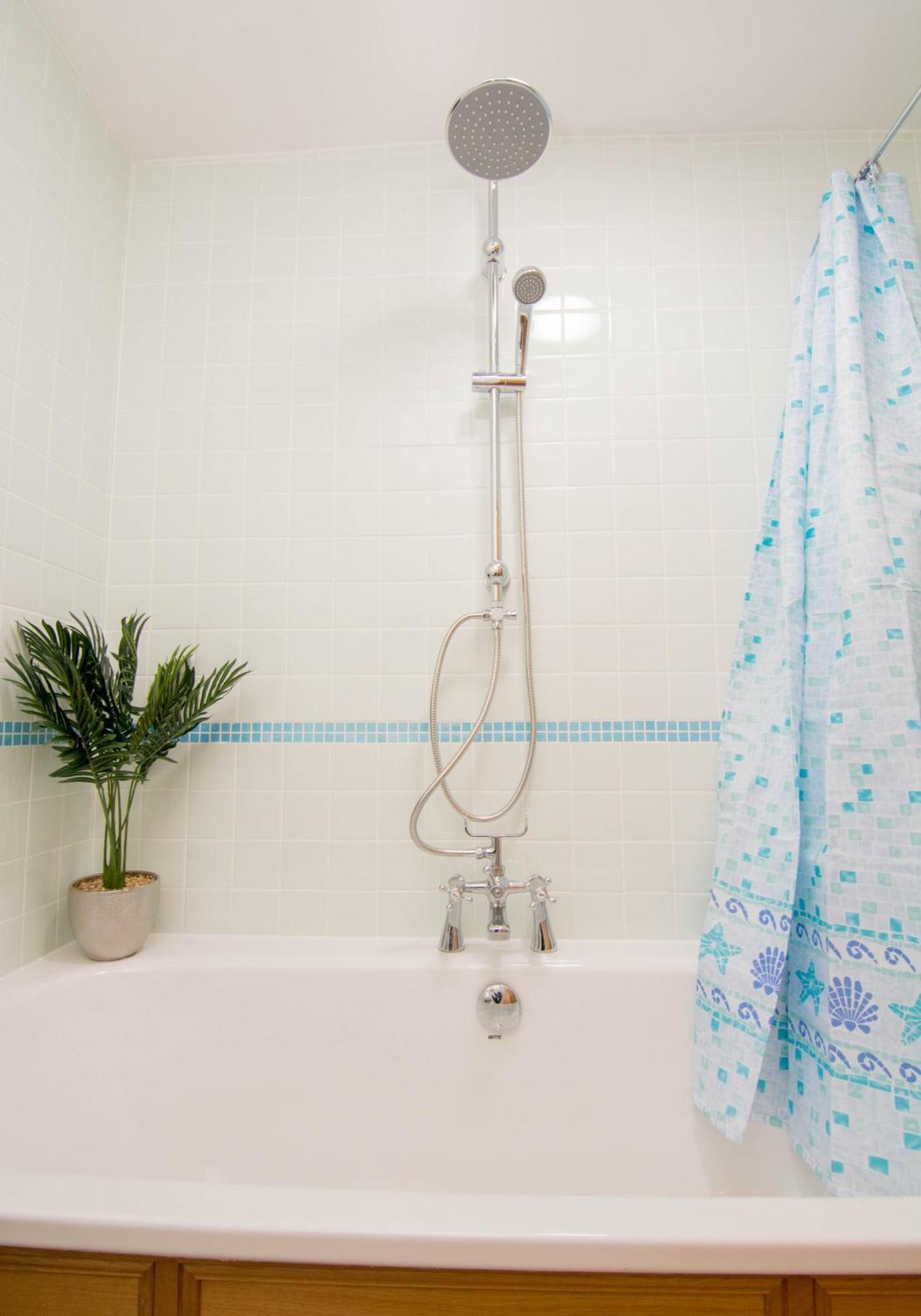 Apartment Salmond Place - 427 *