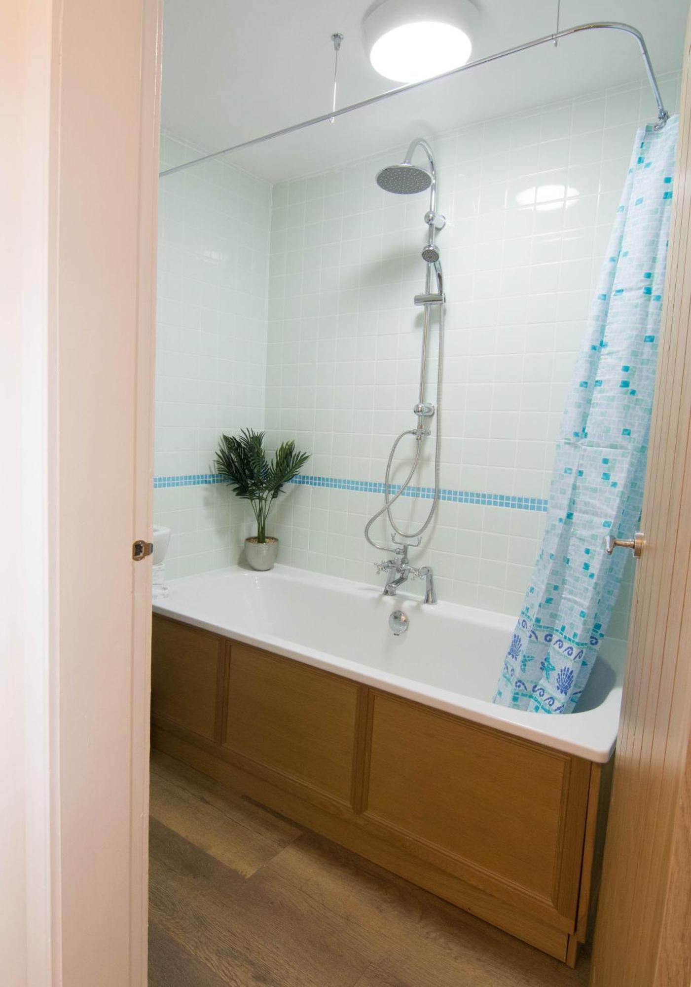 Apartment Salmond Place - 427 *