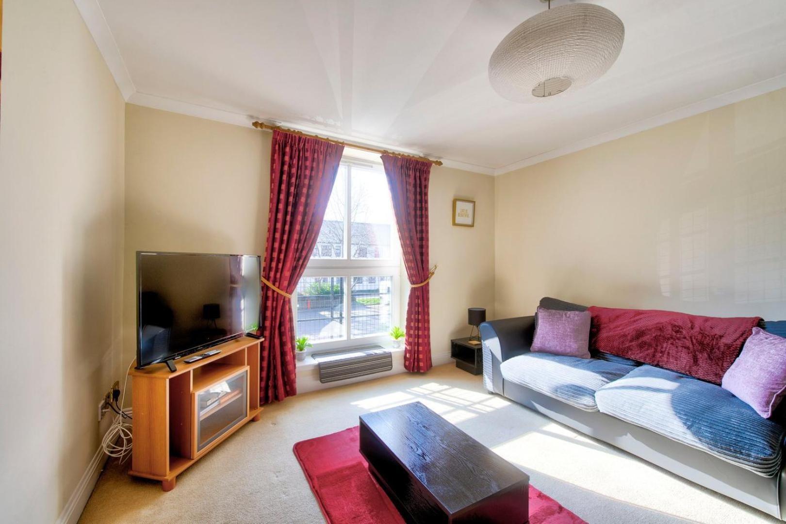 Apartment Guestready - 3bdr W/ Private Parking
