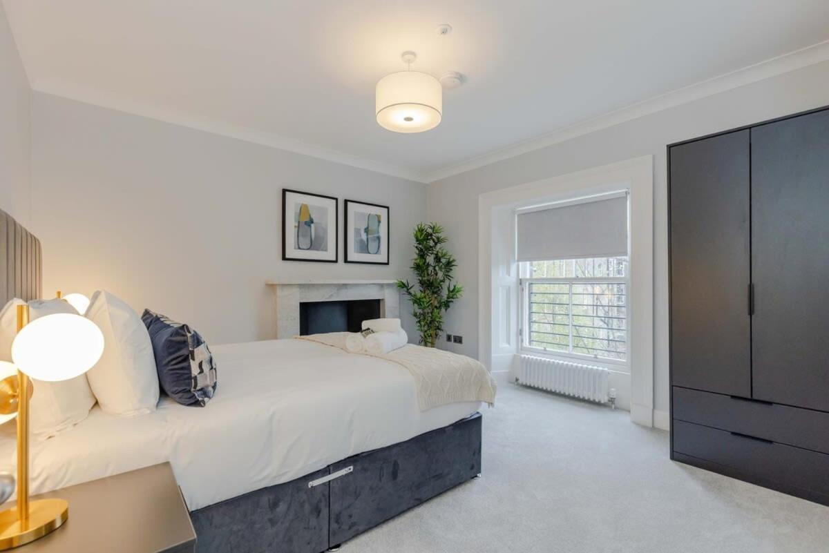 Appartement Dragon - Ladon - 2 Bed Centre Luxury *