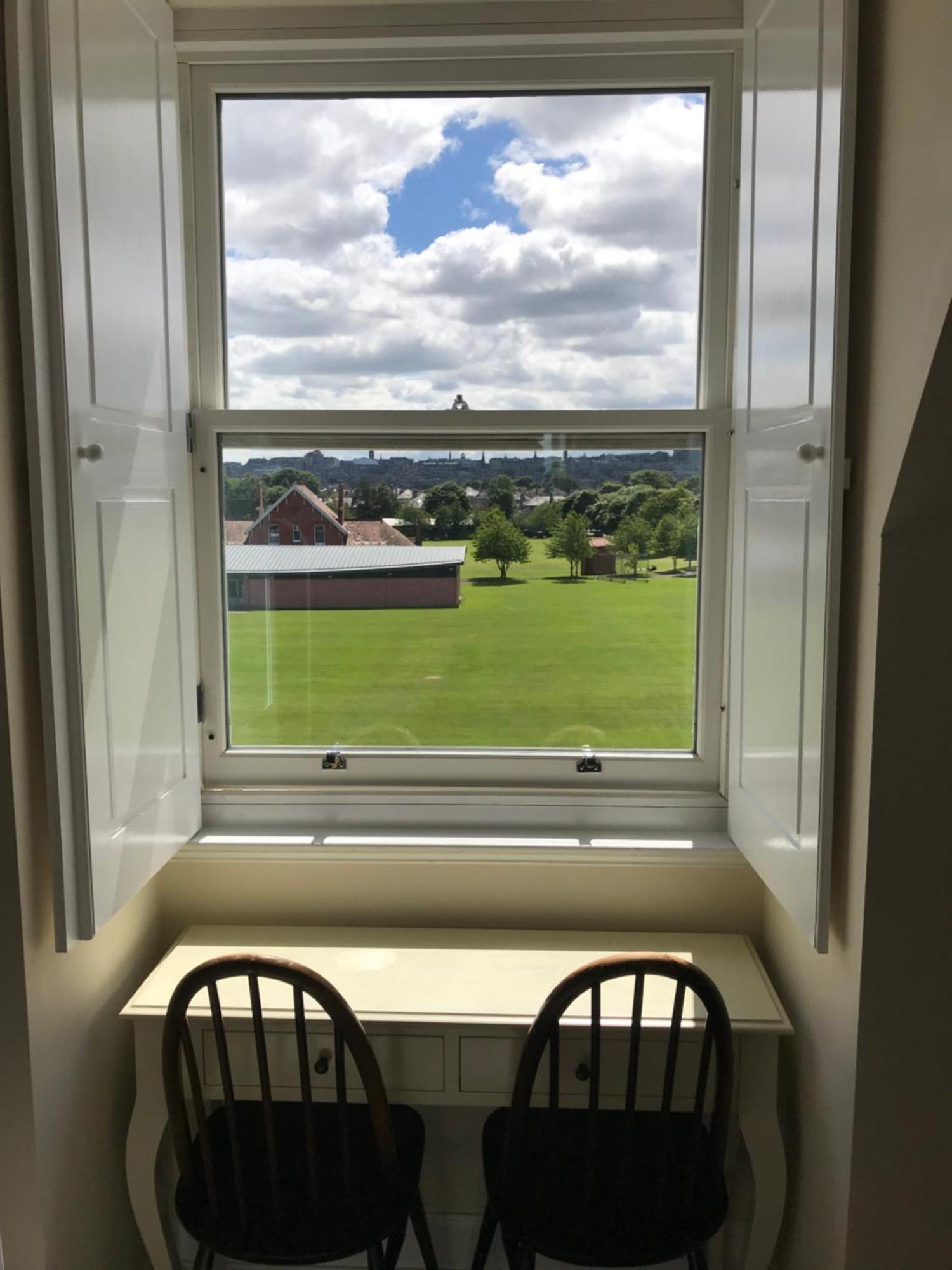 Appartement Stylish Victorian Apartment's Close To The Botanical Gardens, Free Parking! *