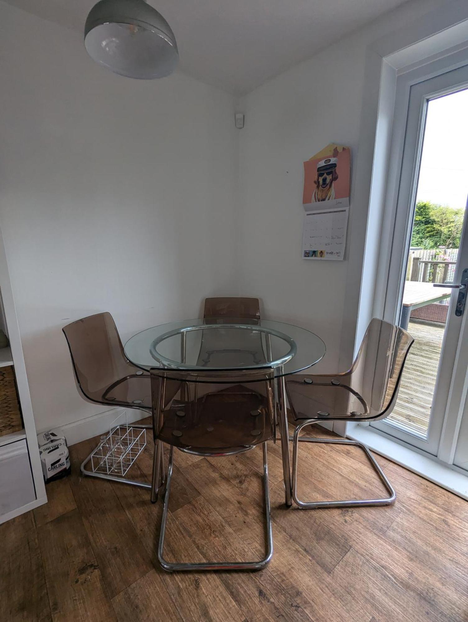 Homestay Single With Beautiful Garden Edinburgh