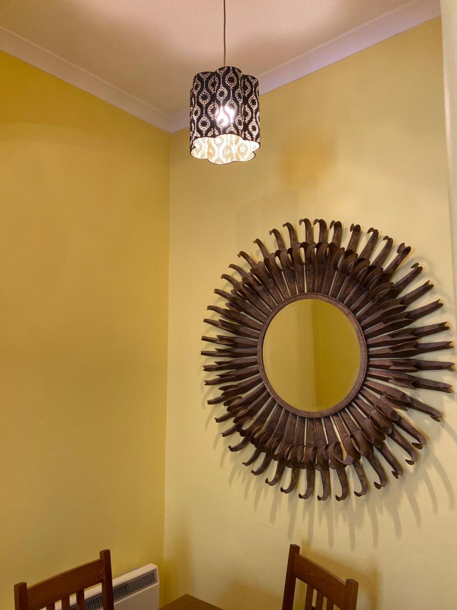 Charming 1 Bedroom * EDI