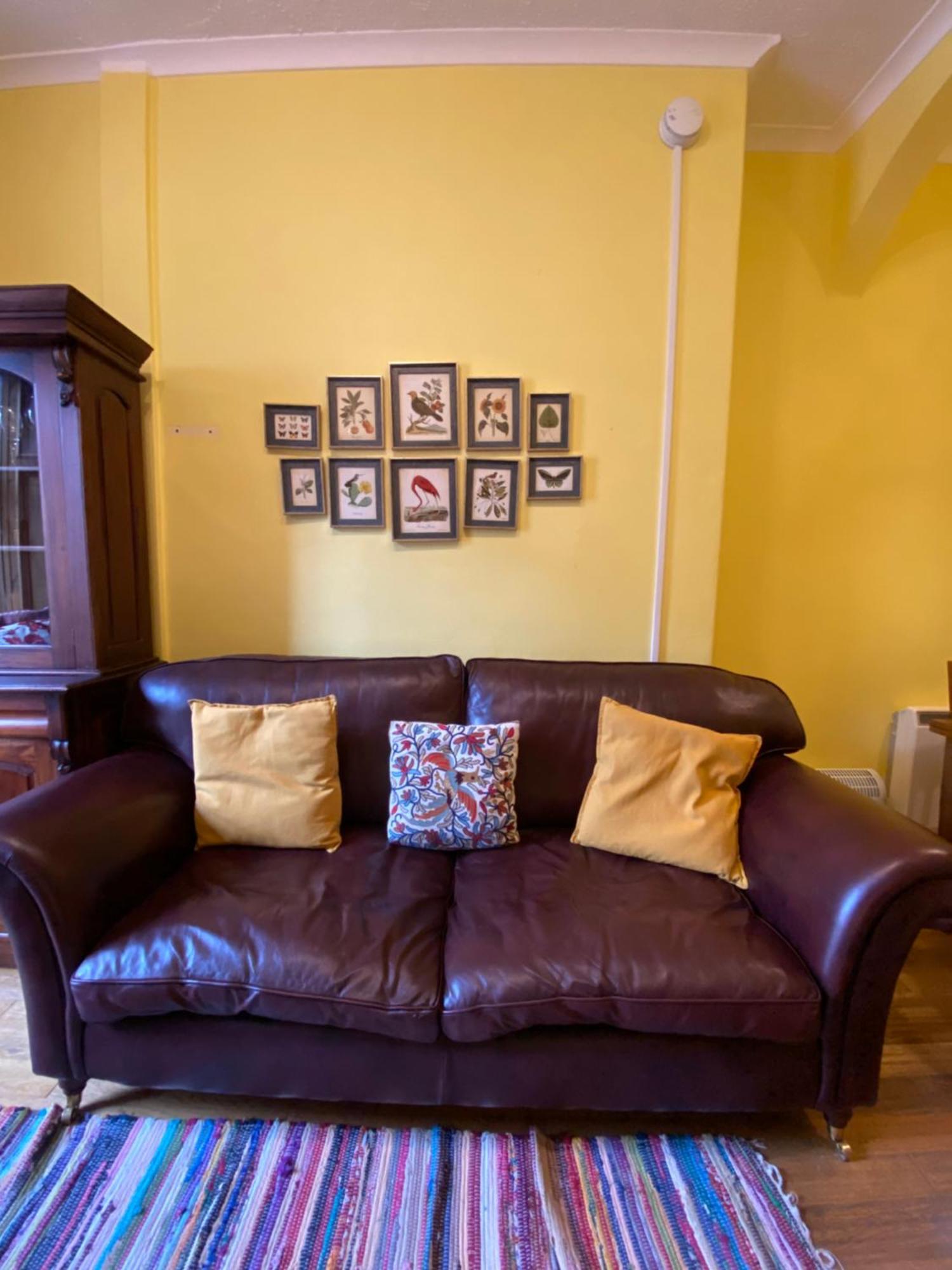 Charming 1 Bedroom