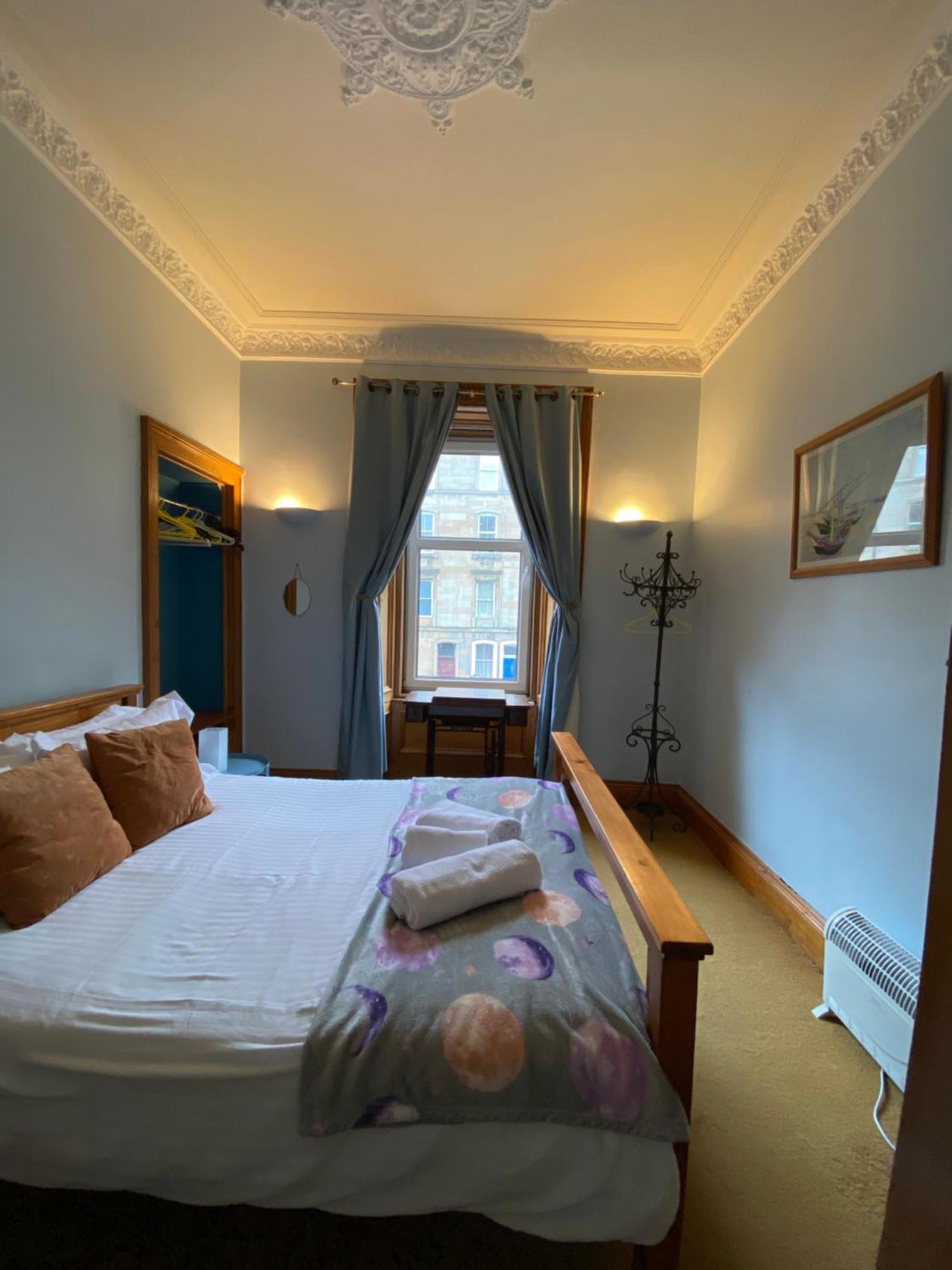 Charming 1 Bedroom
