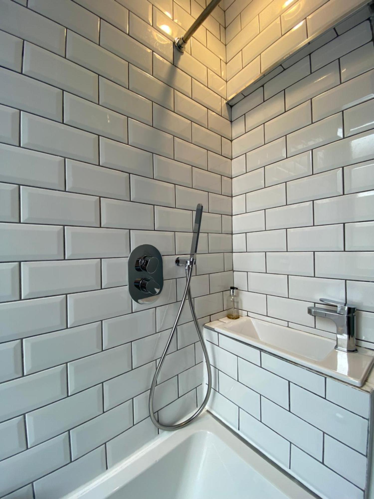 Charming 1 Bedroom Apartment