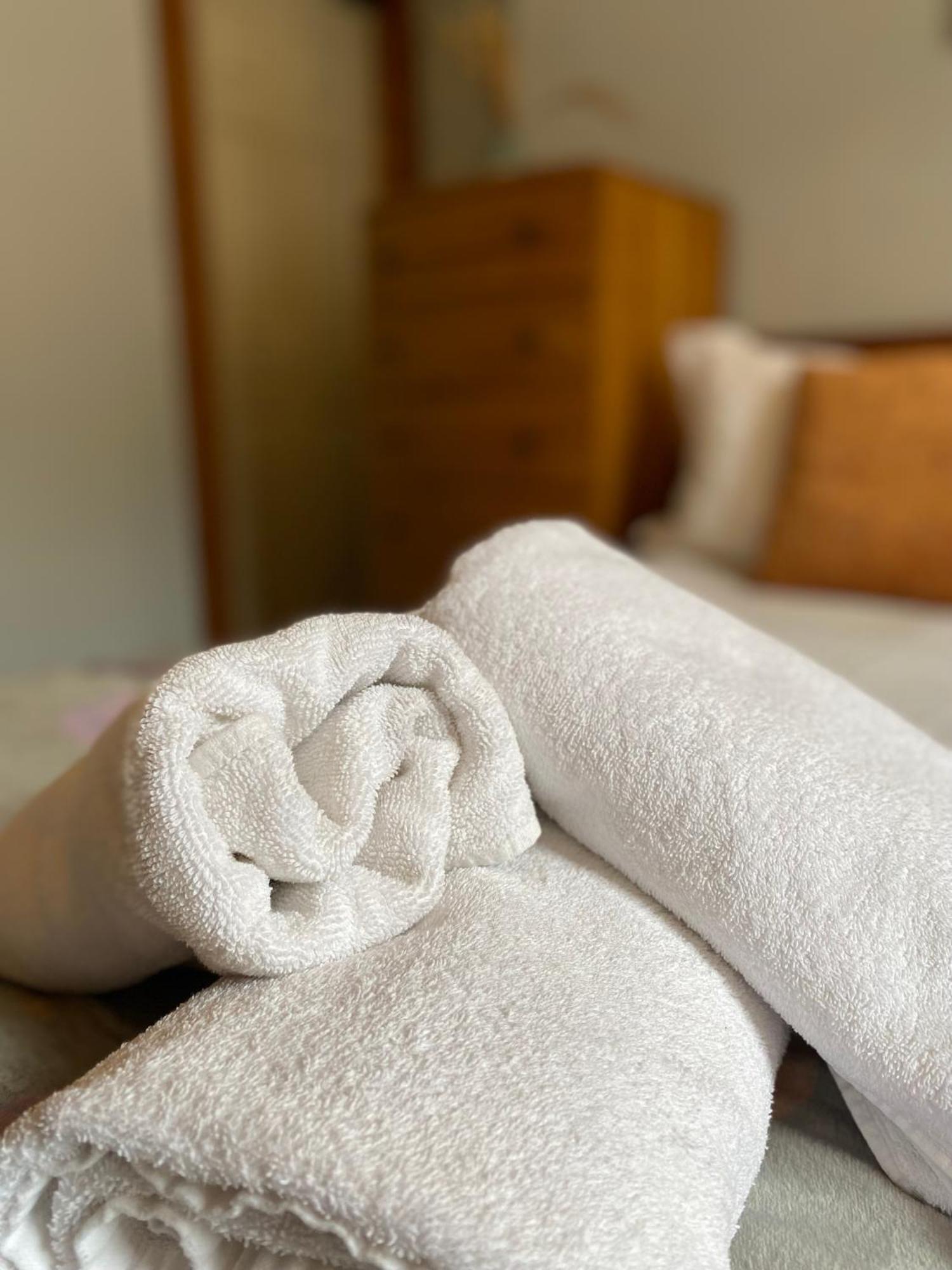 Charming 1 Bedroom Apartment EDI