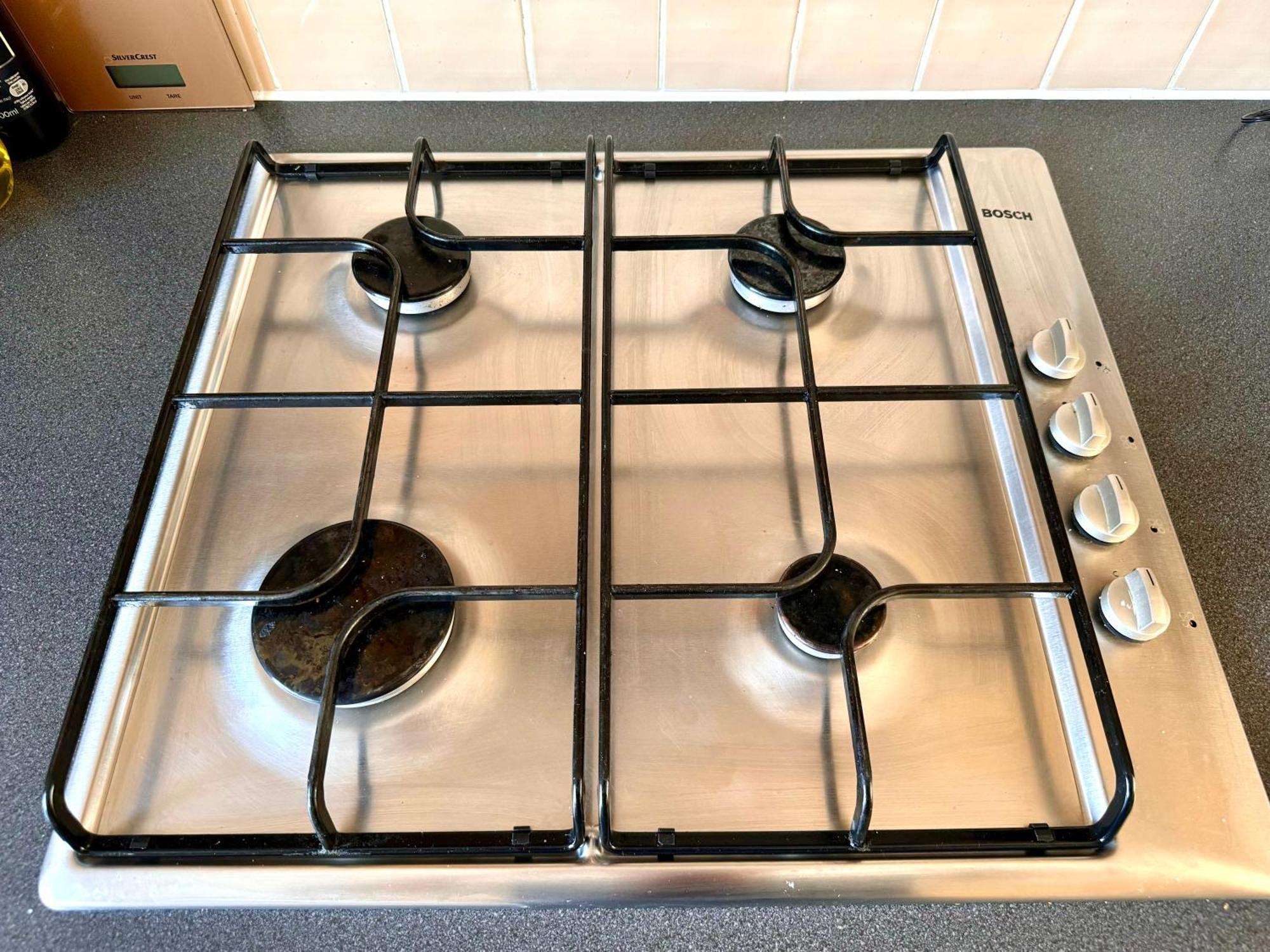 Appins Penthouse Luxury - Fast Wifi & Free Parking EDI