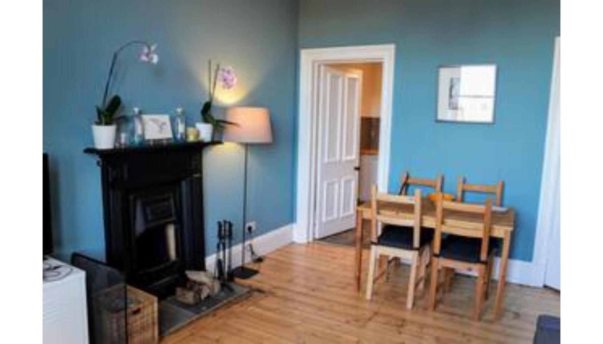 Bright Modern Arthurs Seat 2 Bedroom