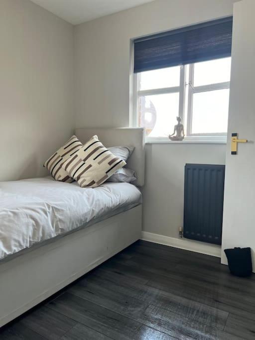 Number 70, Portobello, Holiday home *