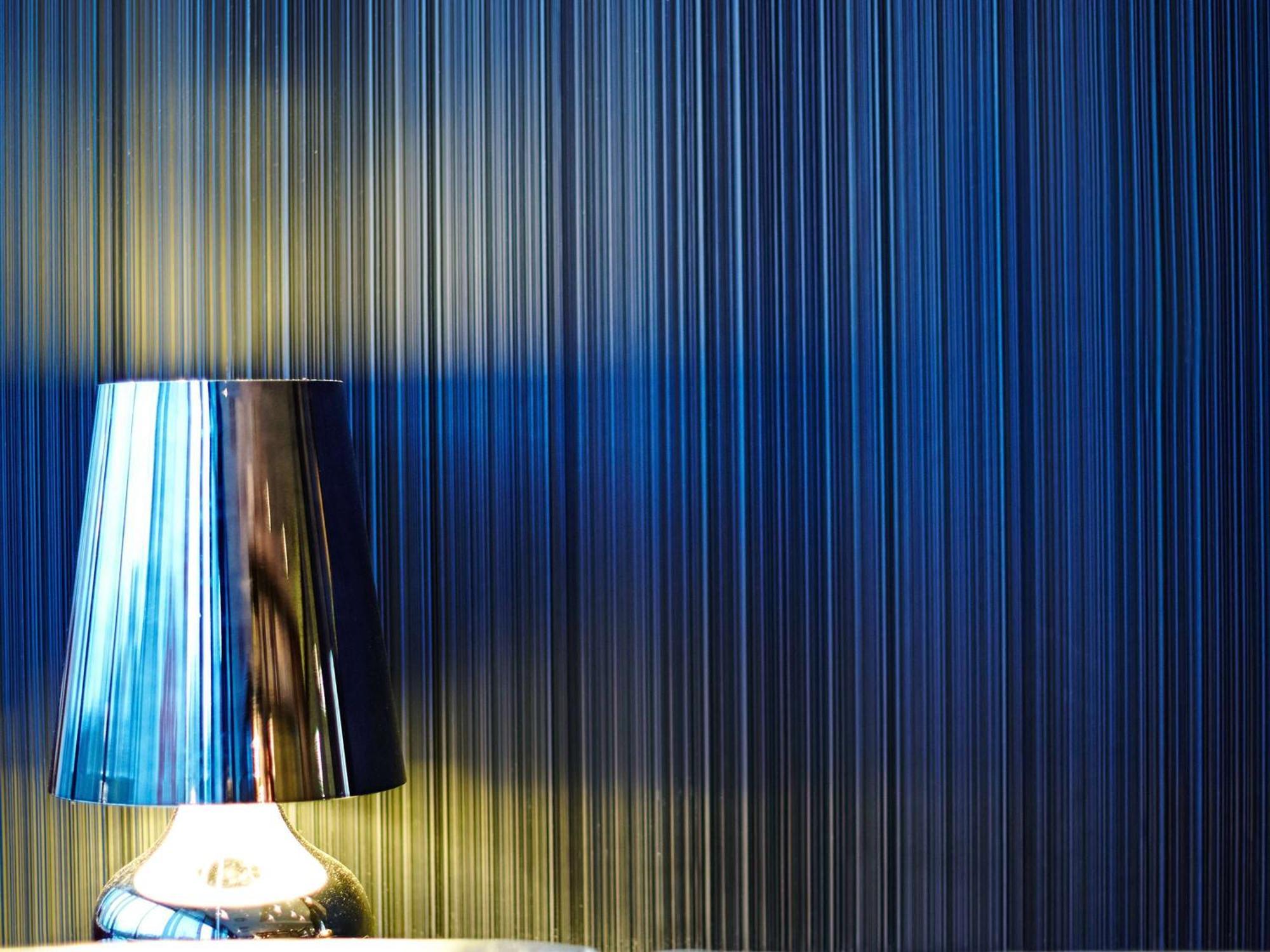 Novotel Park 4* EDI