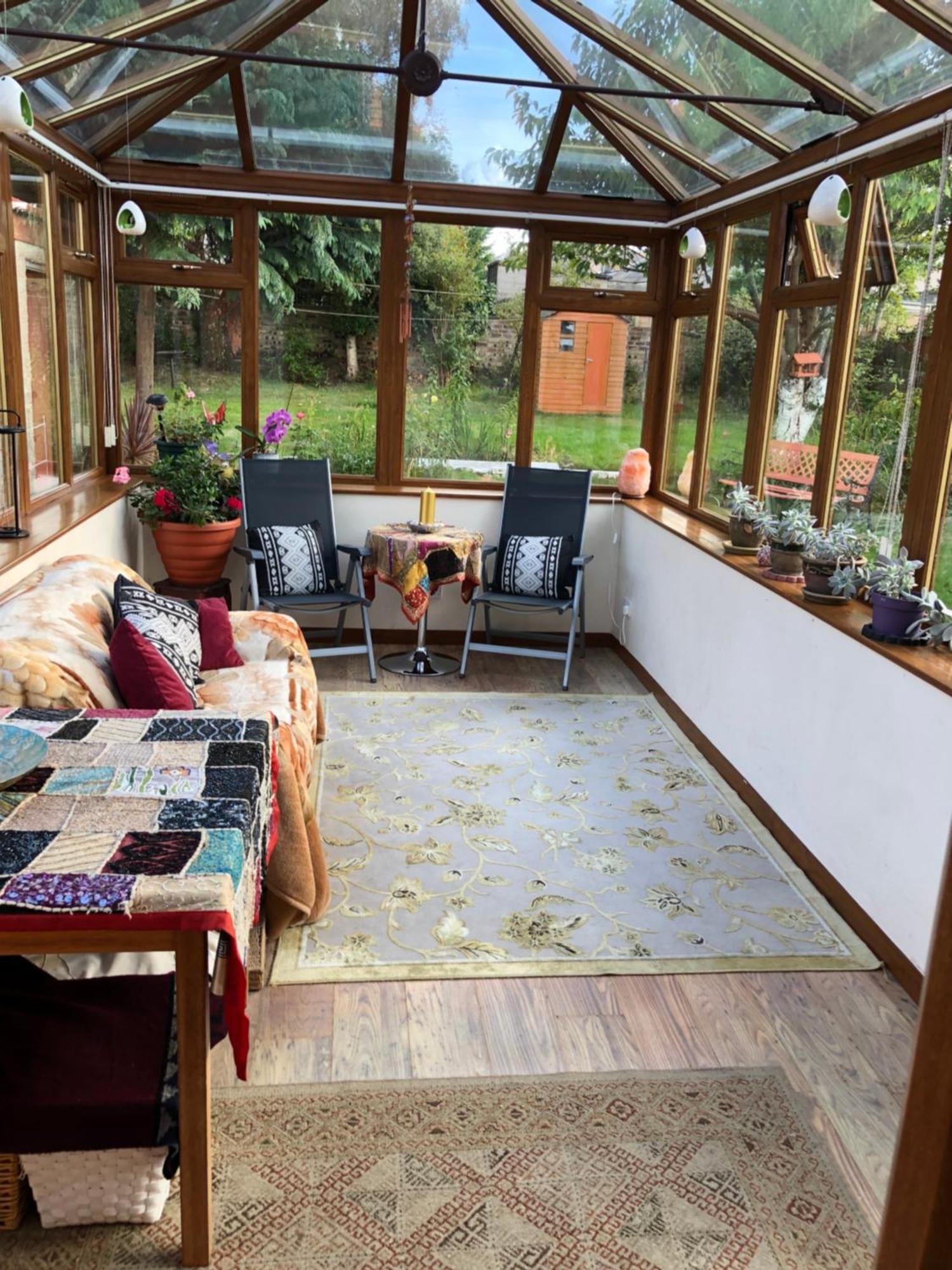 Homestay Relaxing, Cozy 1 Double *