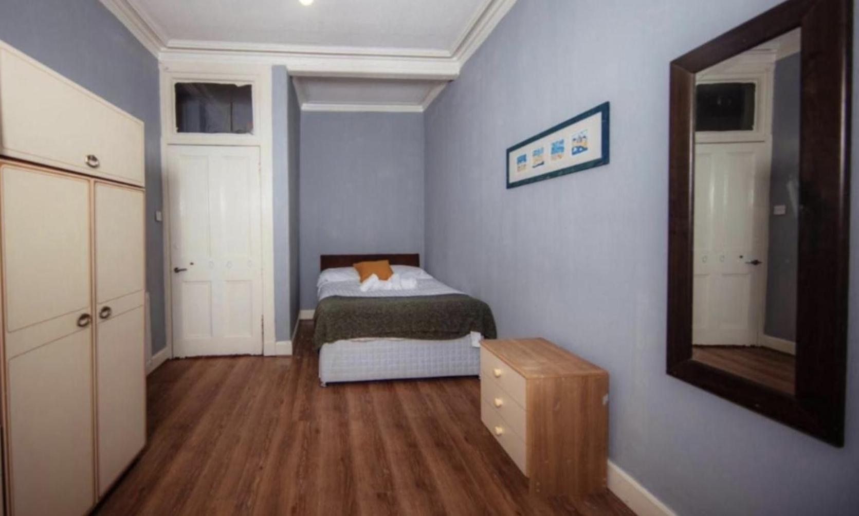 Cozy - Leith Apartment *