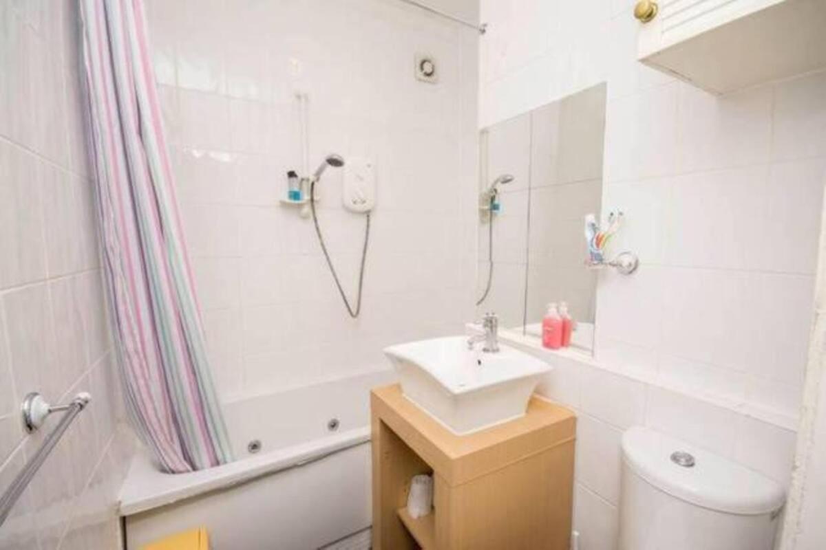 Hotel Central Lauriston *