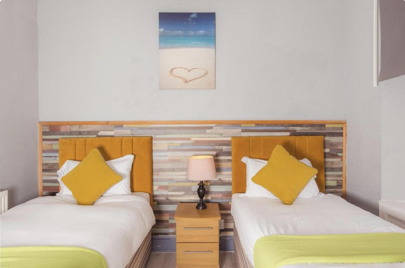 Apartment Cozy City Centre By The Meadows! 5 *