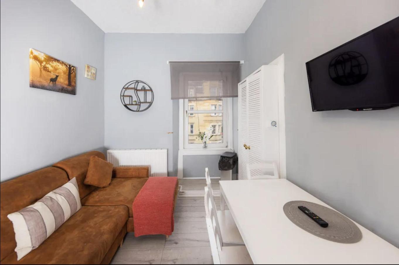 Warm & Welcoming City Center - Meadows 9! Apartment