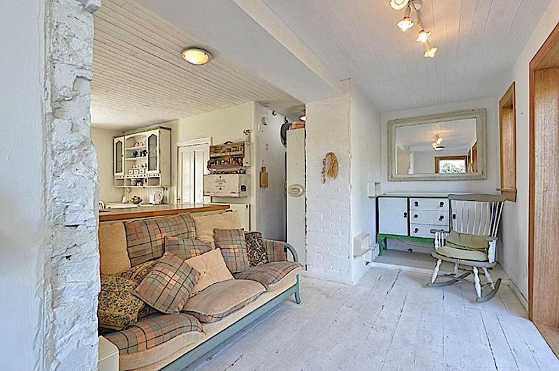 Bed & Breakfast Charming 3 Bed *