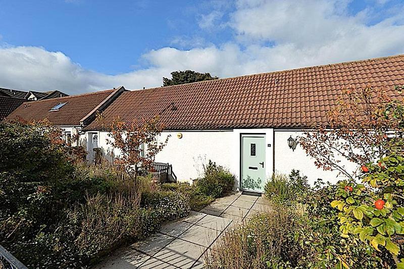Charming 3 Bed Bed & Breakfast