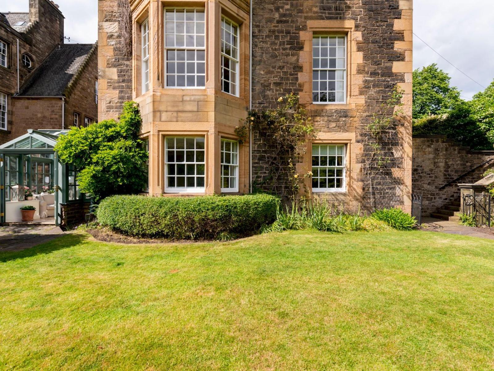 Holiday home Elegant 17th Century - Pass The Keys
