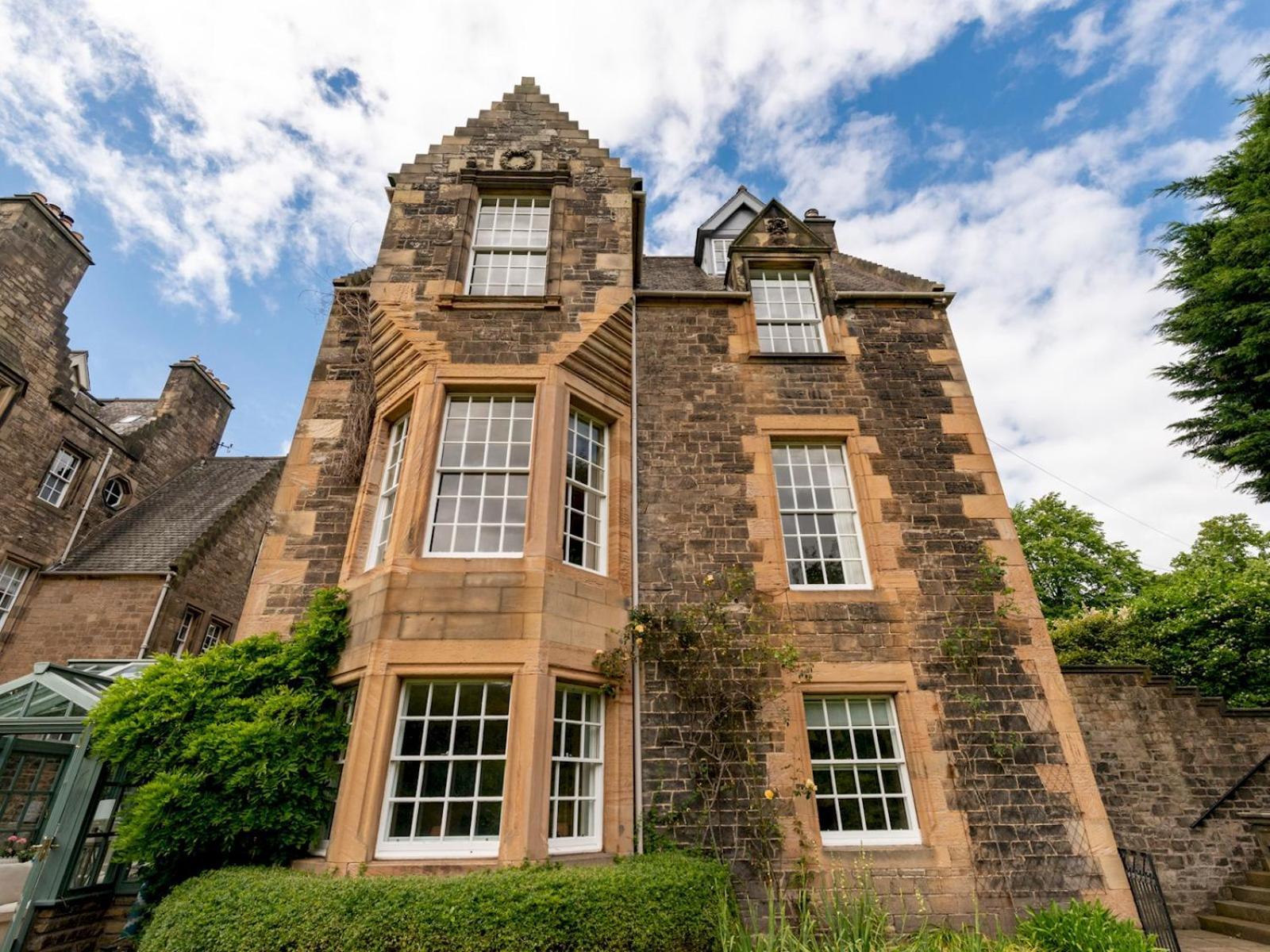 Elegant 17th Century - Pass The Keys Holiday home *