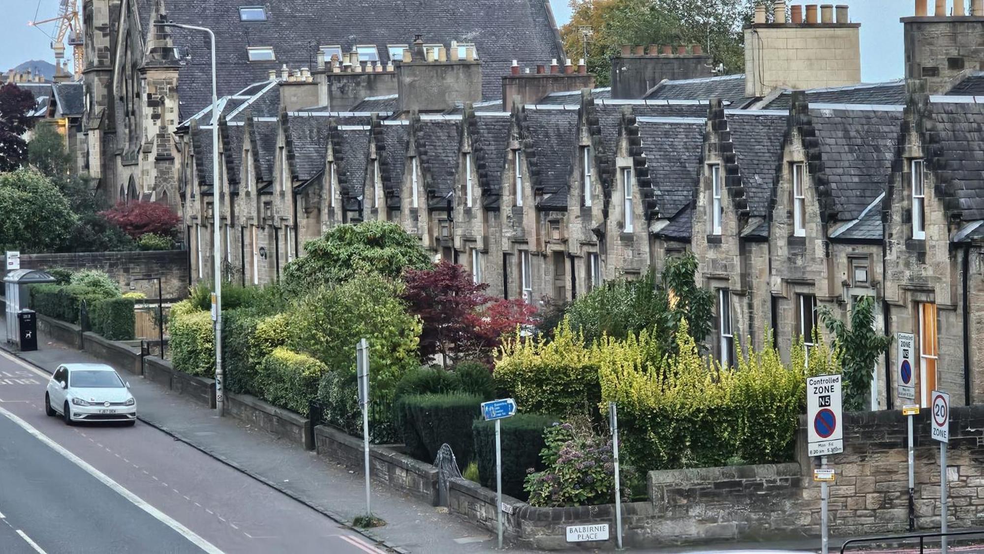 The Kew *