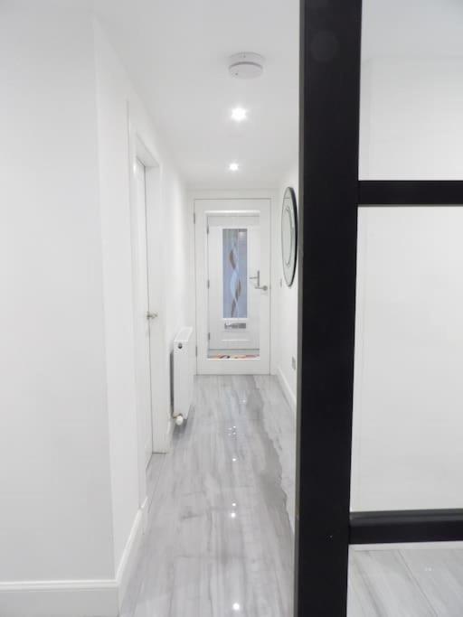 Appartement Modern 3bhk Near Zoo