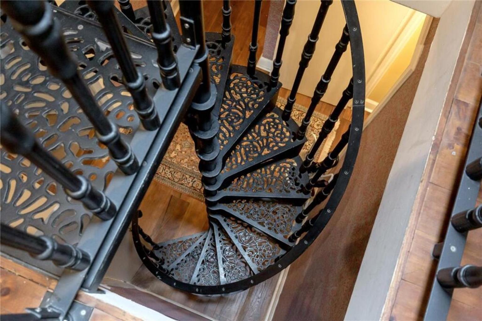 Apartment Stunning 5br Royal Mile Penthouse *