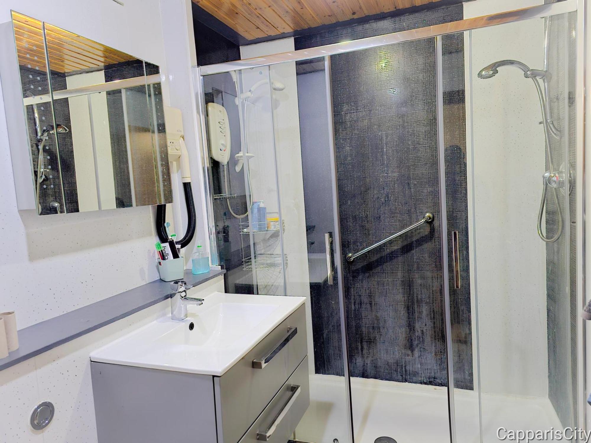 Mansion Retreat Holiday home Edinburgh