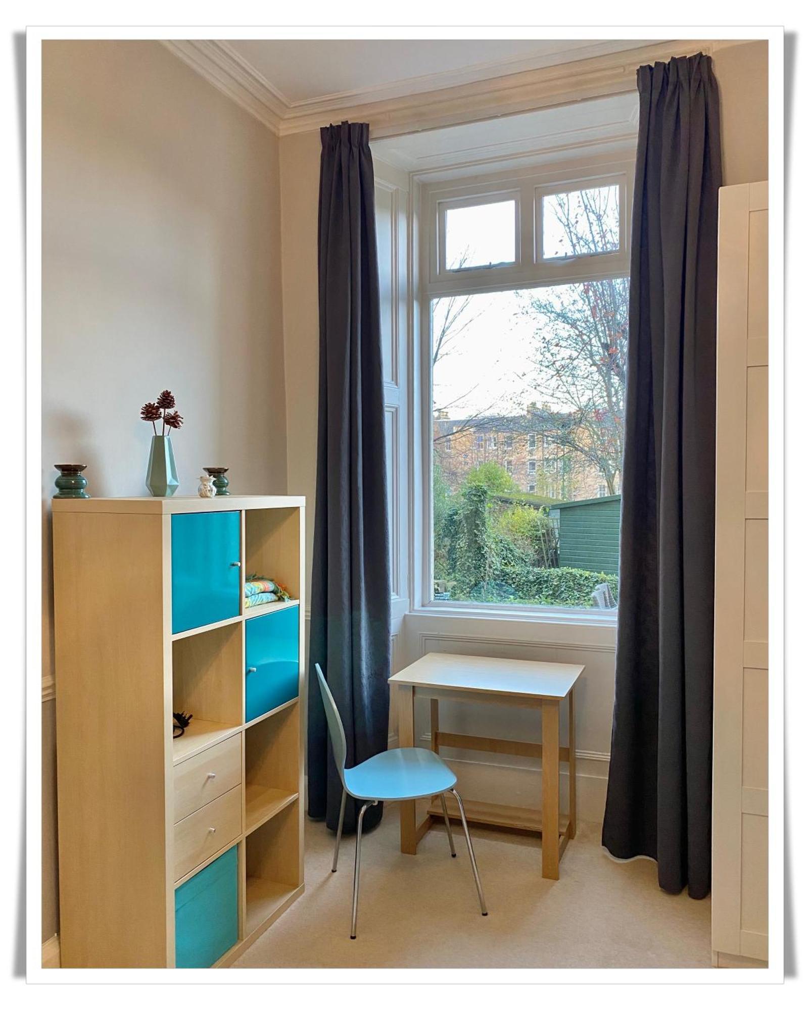 Beautifully Decorated 2bed Apt- Gem In Center