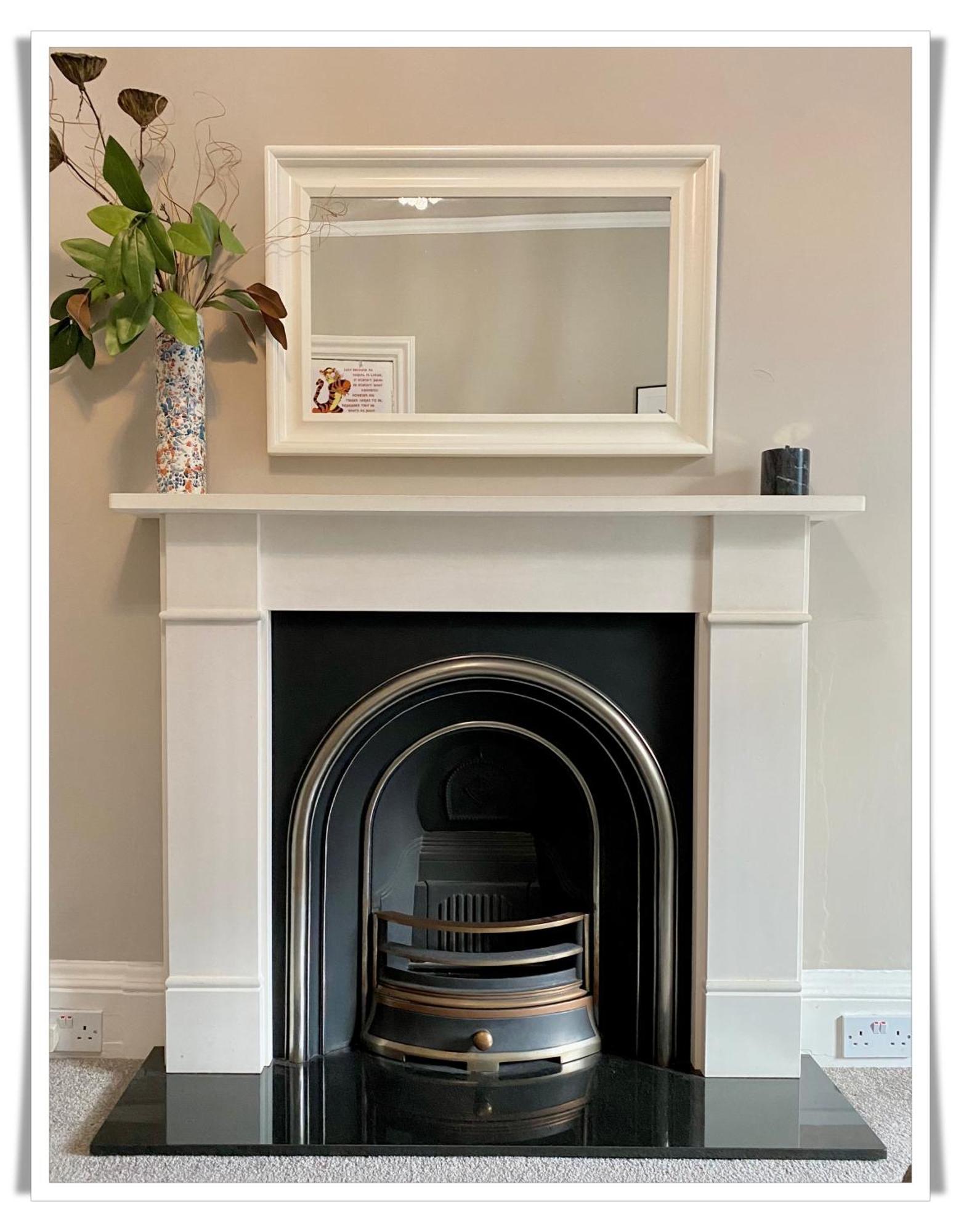 Beautifully Decorated 2bed Apt- Gem In Center Apartment *