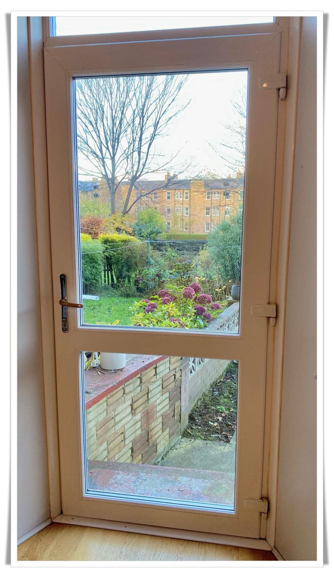 Beautifully Decorated 2bed Apt- Gem In Center * Edinburgh