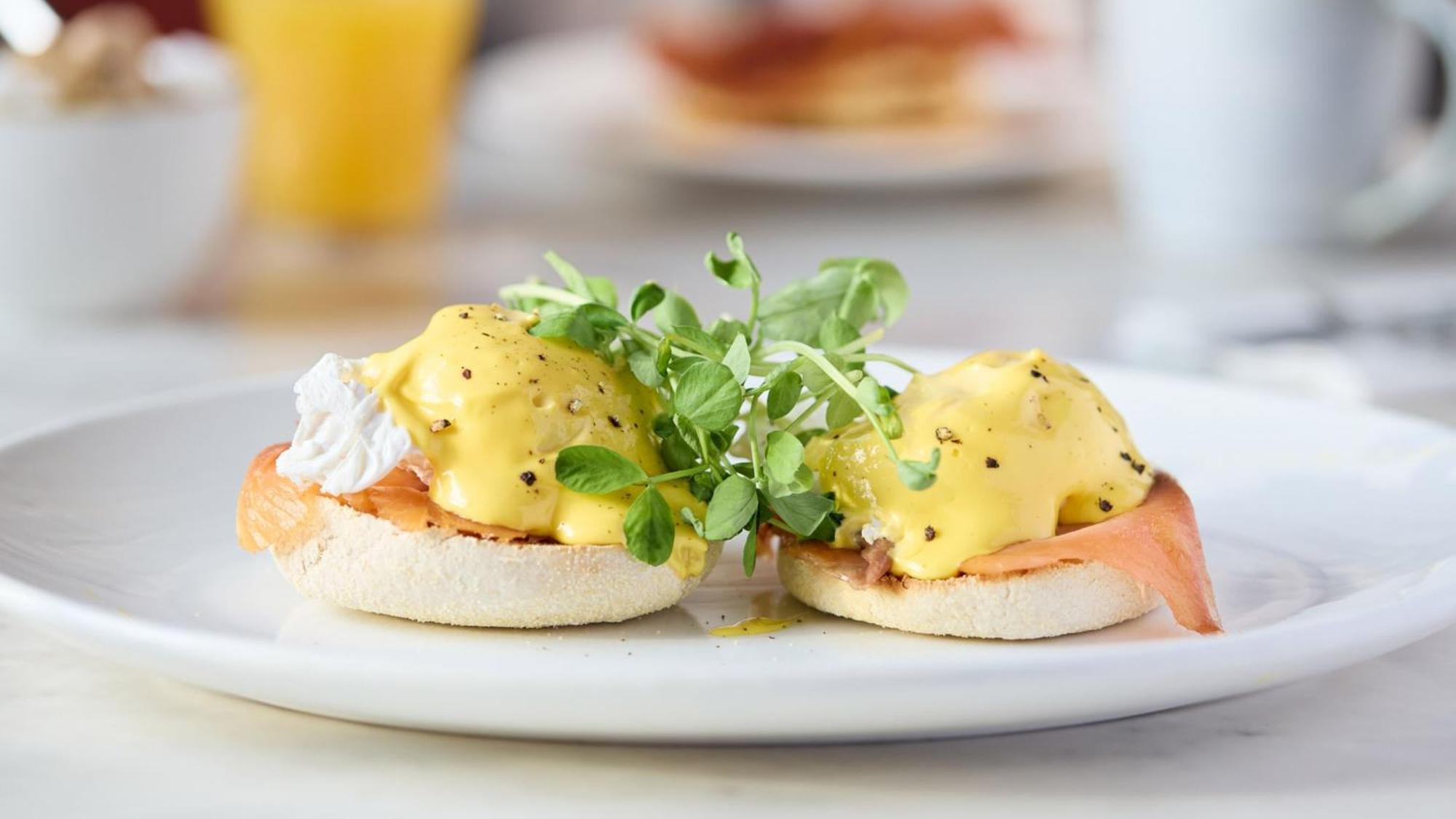 Indigo By Ihg Edinburgh