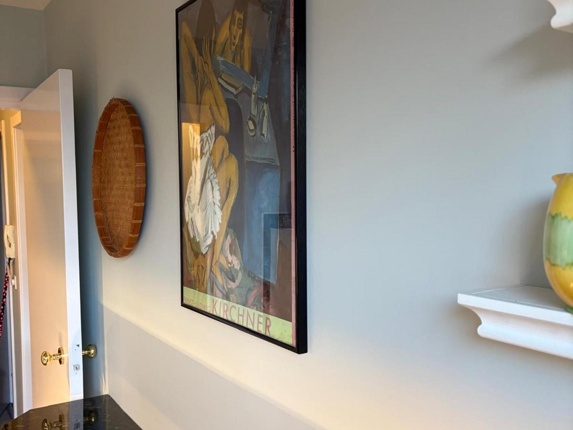 Pass The Keys Stunning 1bd Flat In Centre Appartement *