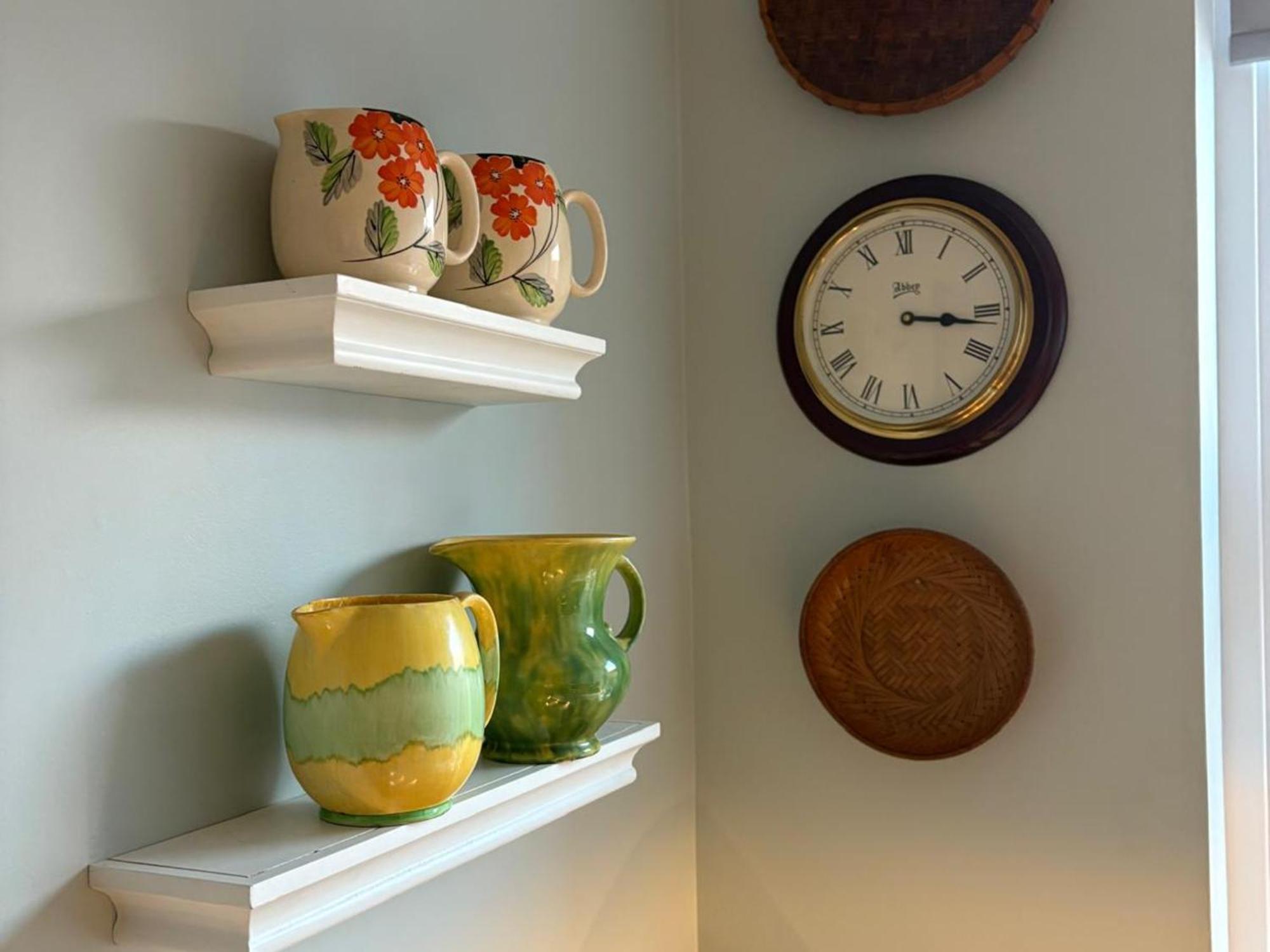 Pass The Keys Stunning 1bd Flat In Centre Appartement