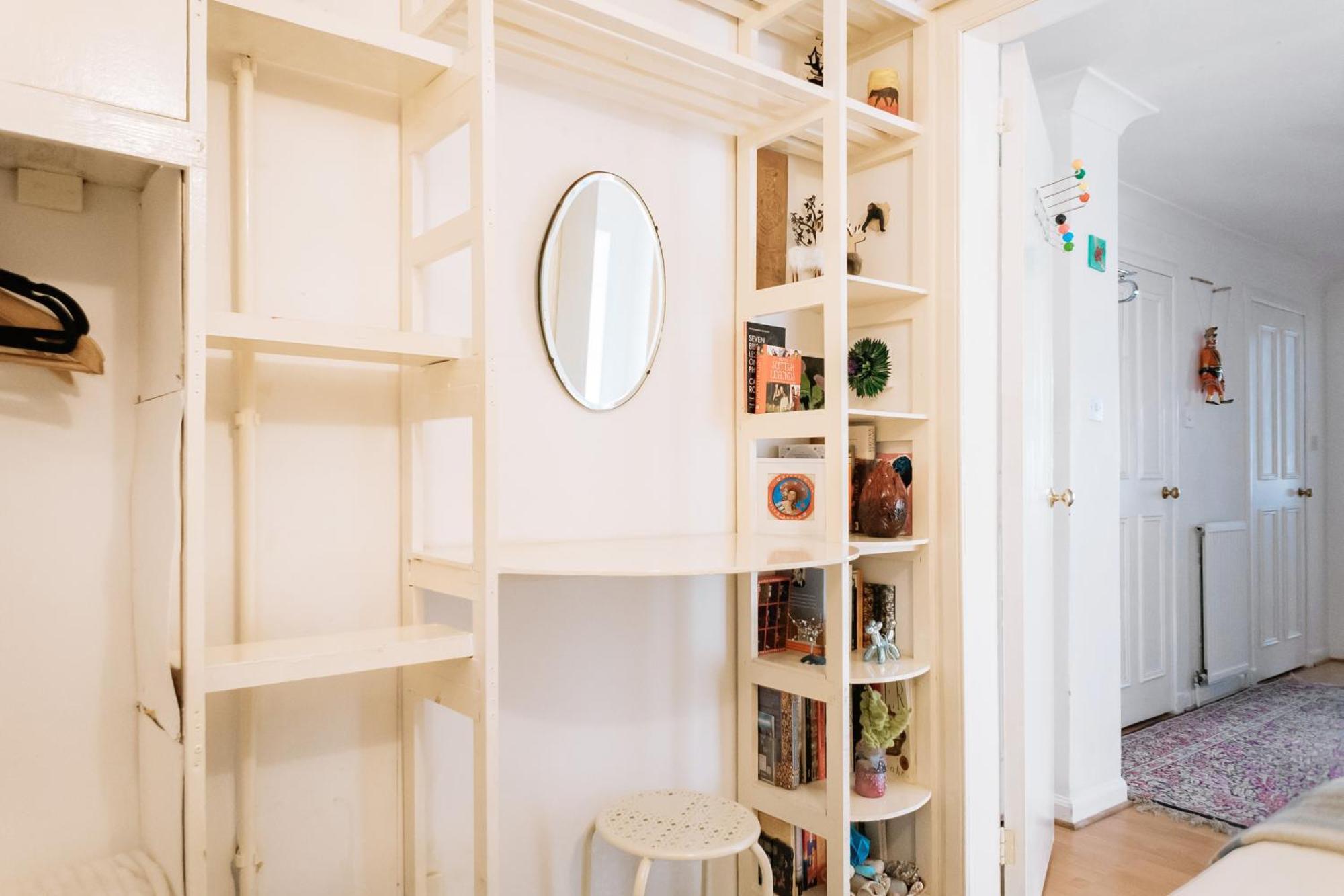 Charming 3 Bedroom In The Heart Of Vibrant Old Town *