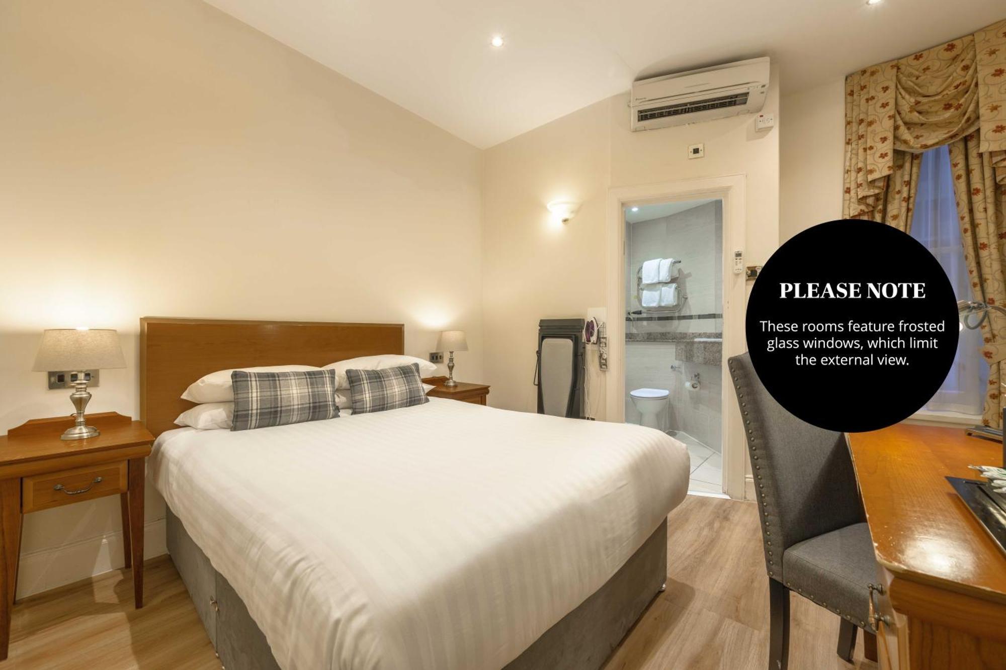 Hotel Old Waverley 3*