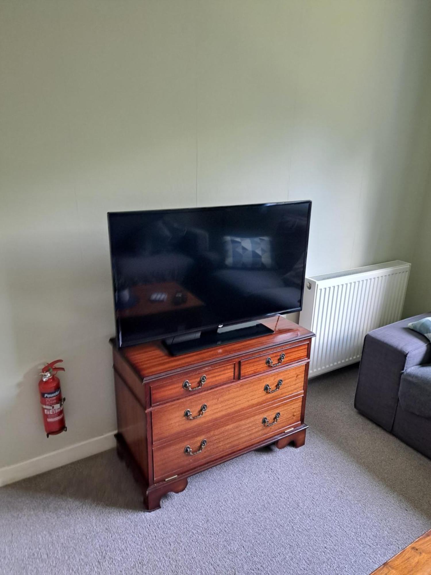 Modern Flat Near Murrayfield Stadium, Sleeps 4 Appartement *