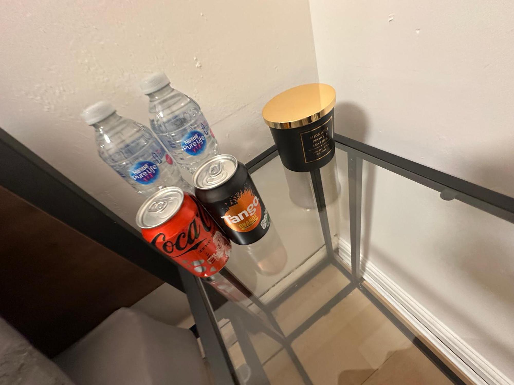 Appartement Floor