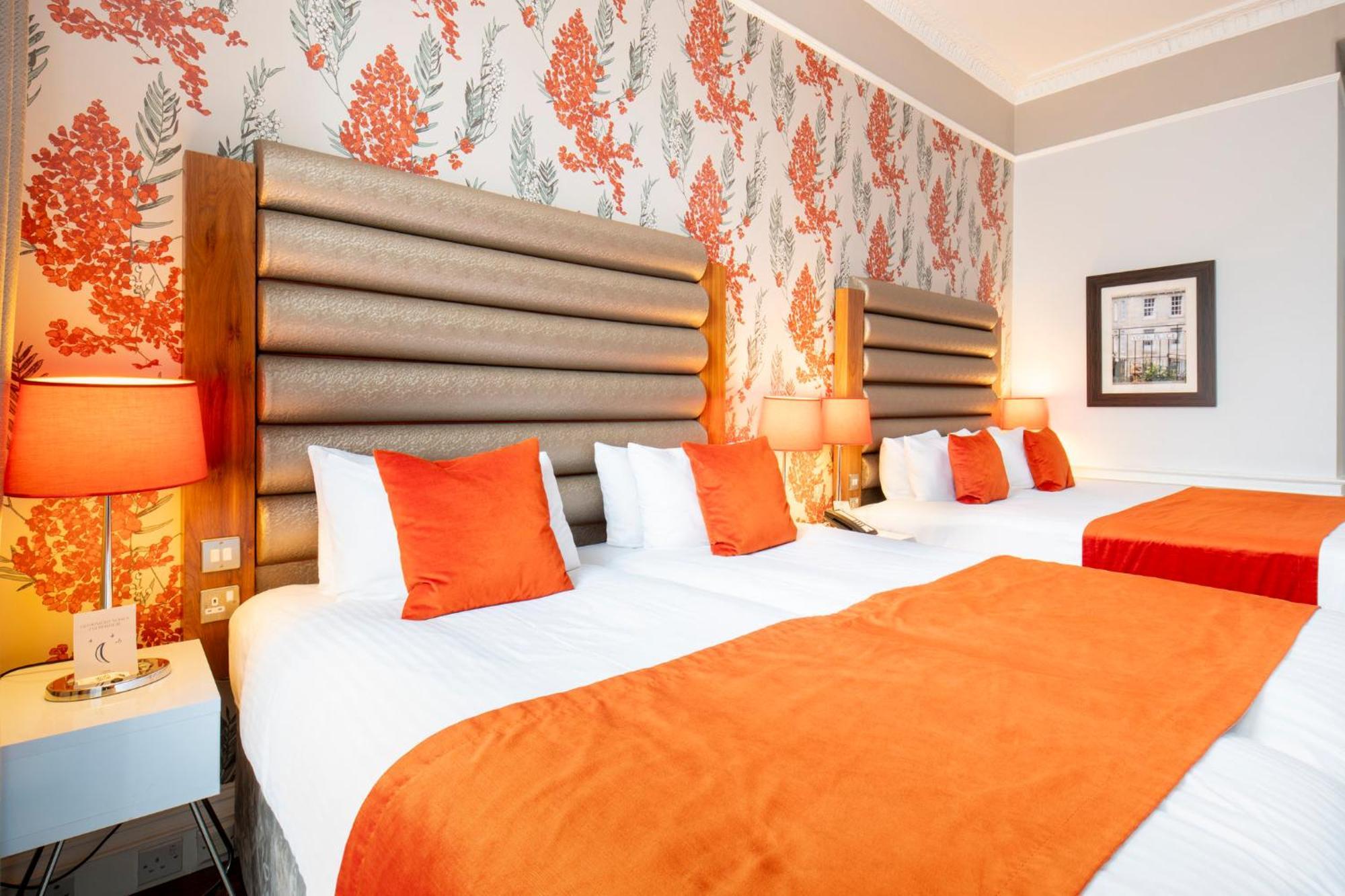 Indigo By Ihg