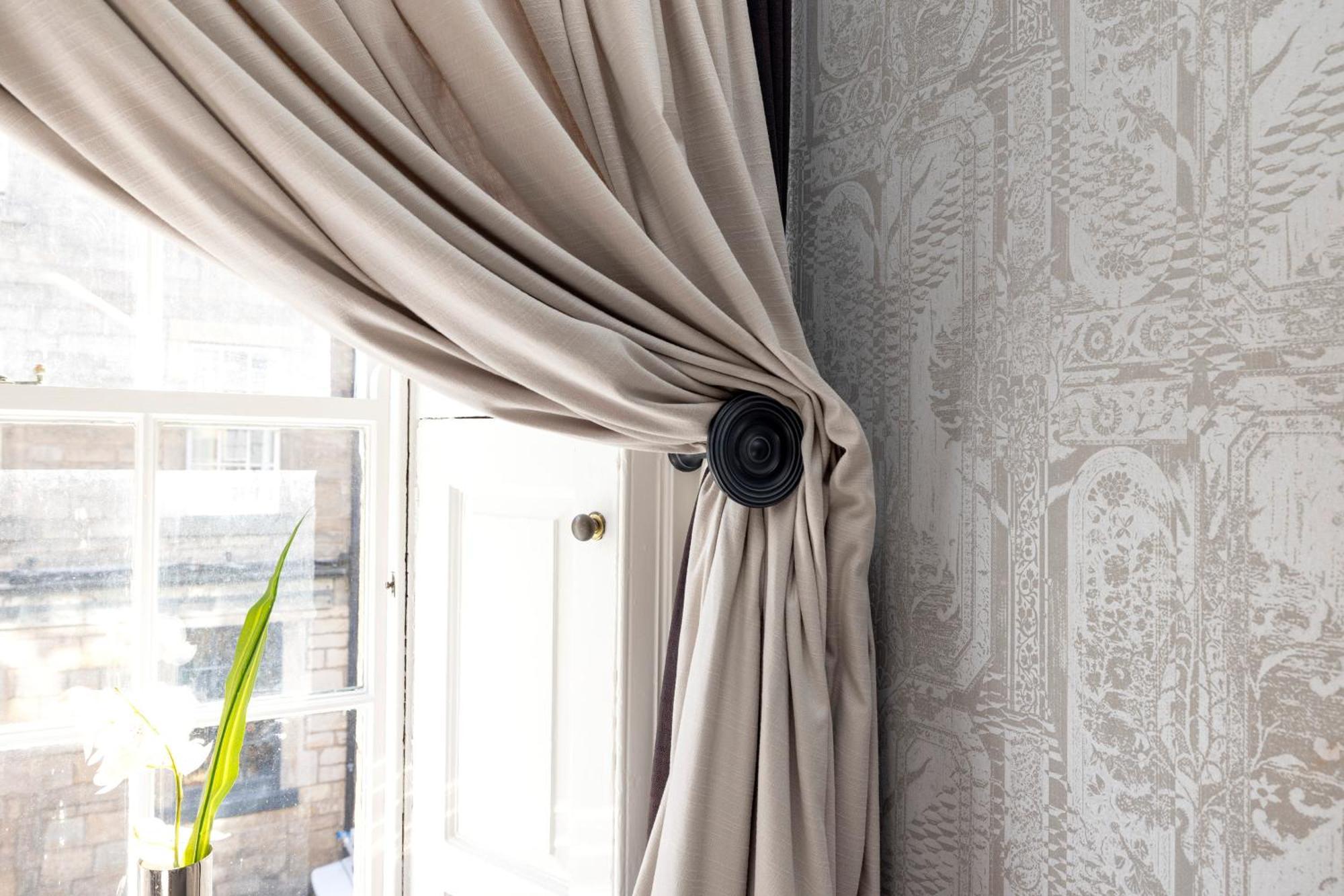 Joivy Exclusive At The Heart Of New Town Edinburgh