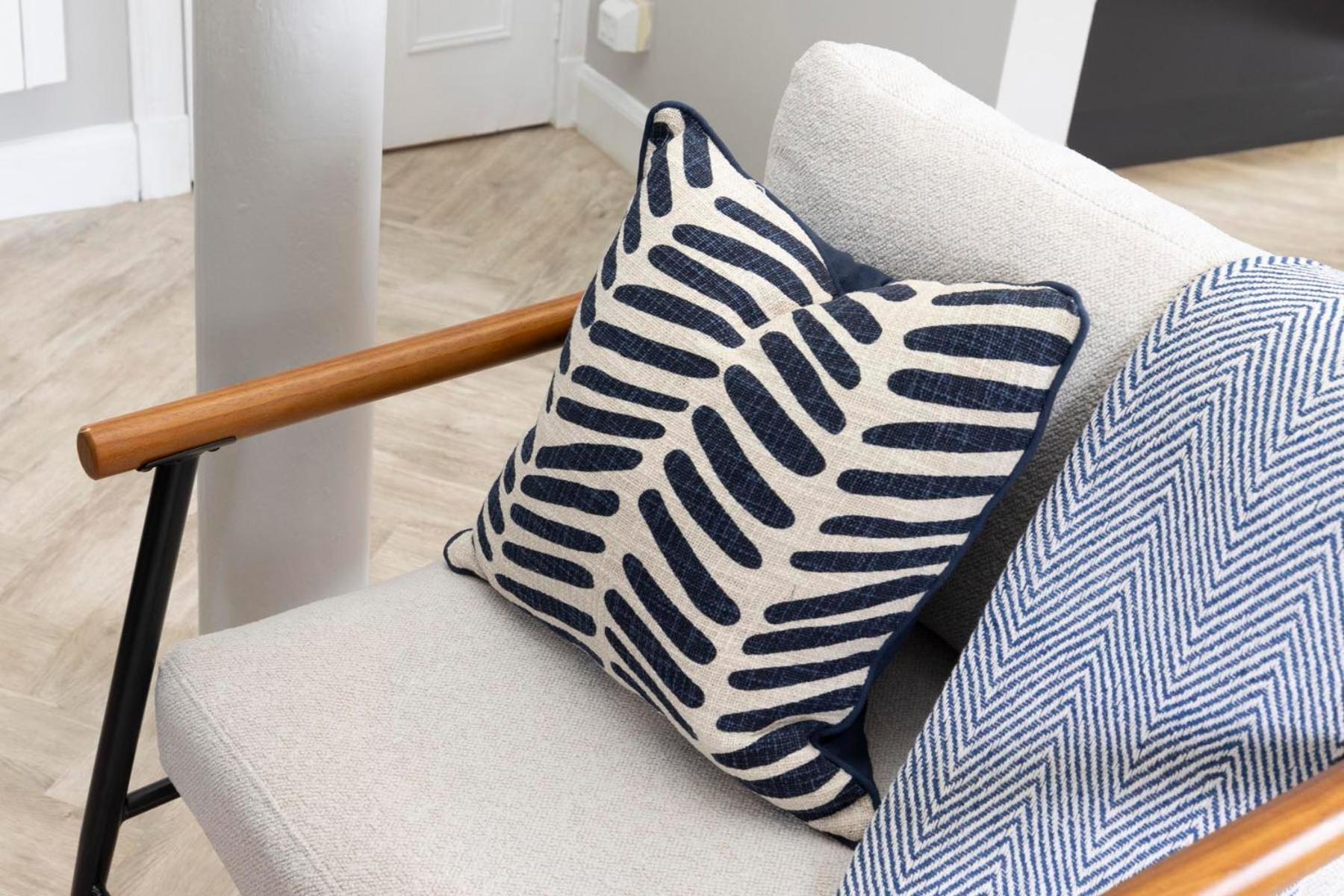 Apartment Castle View In The Heart Of Historic Old Town