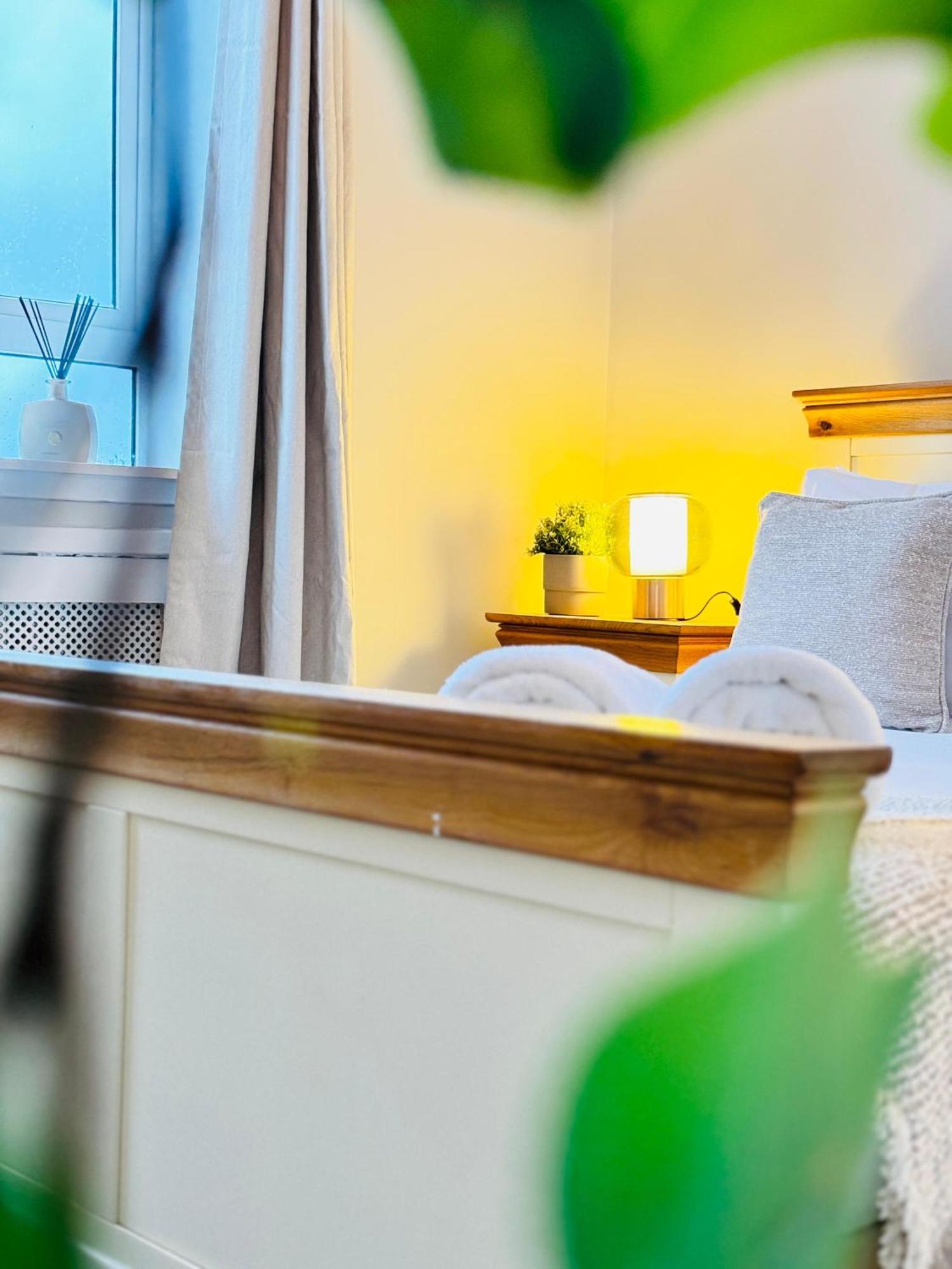 From - Iona - Private Members Club *