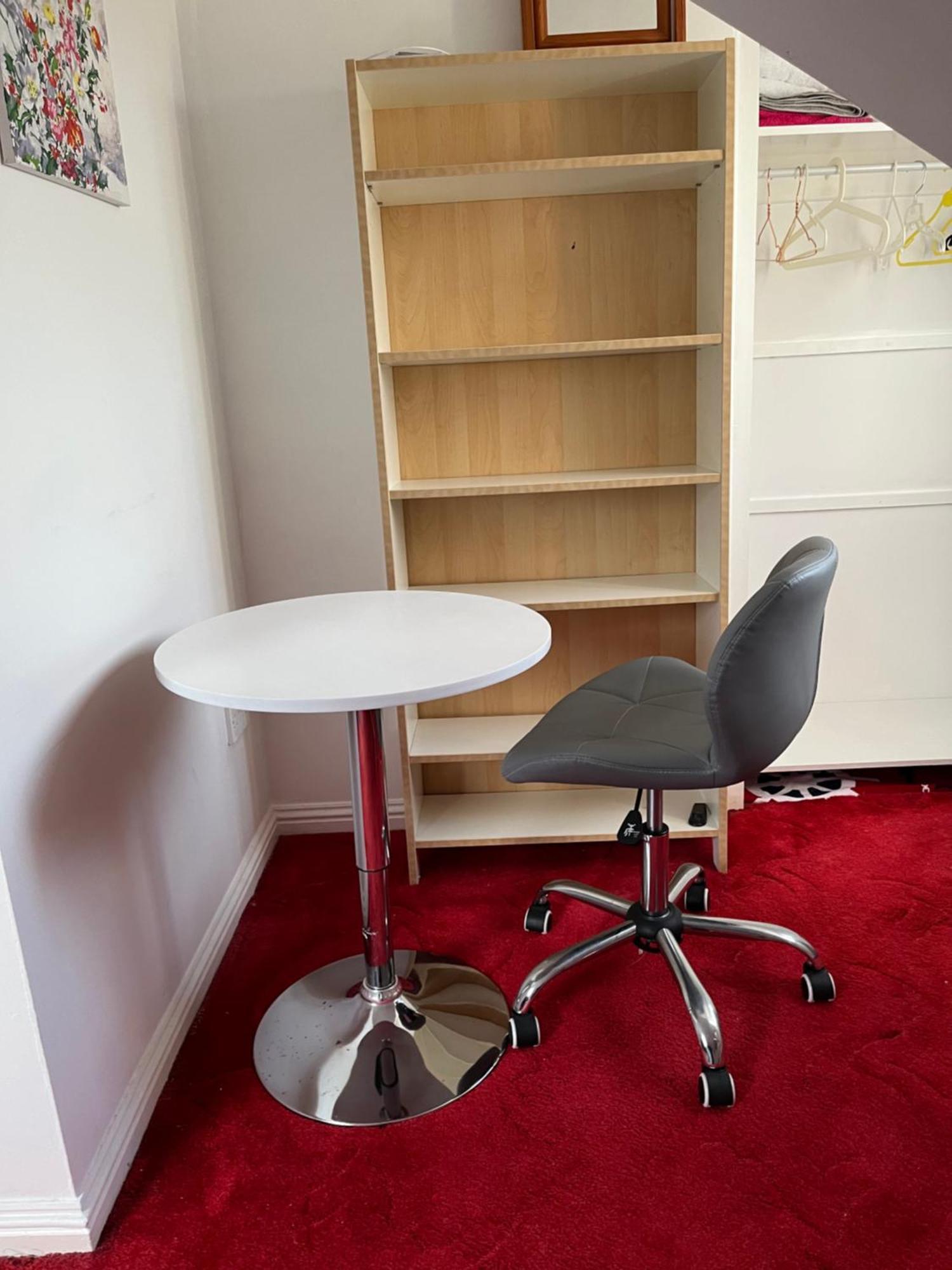 Homestay Relaxing, Cozy 1 Double Edinburgh